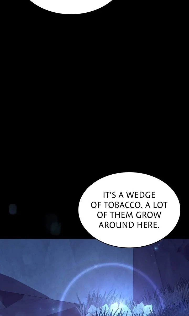 Till Divorce Do Us Part! Chapter 76 – Page 10