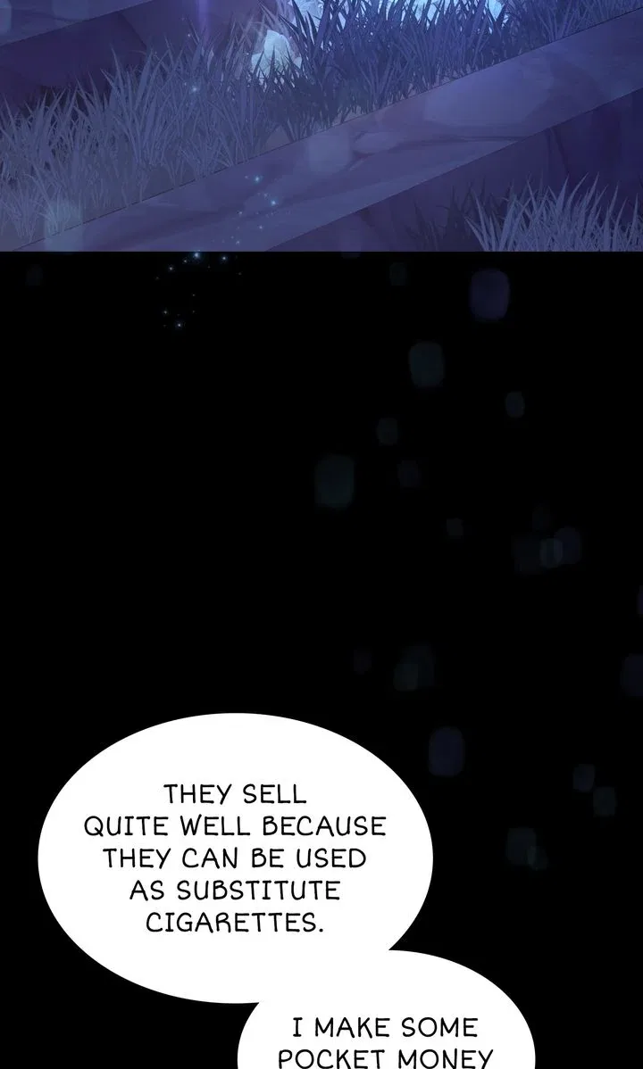 Till Divorce Do Us Part! Chapter 76 – Page 11