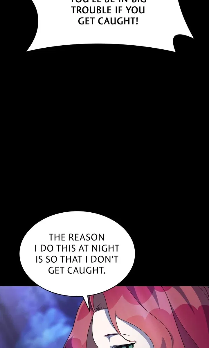 Till Divorce Do Us Part! Chapter 76 – Page 13