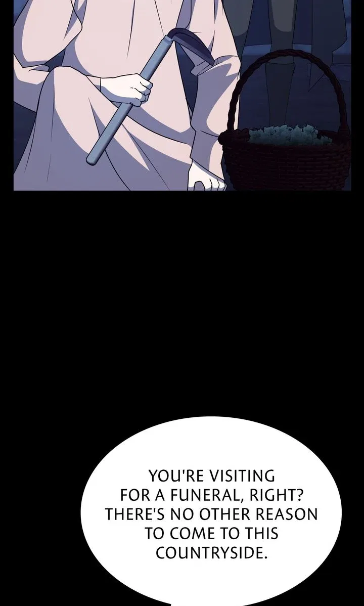 Till Divorce Do Us Part! Chapter 76 – Page 22