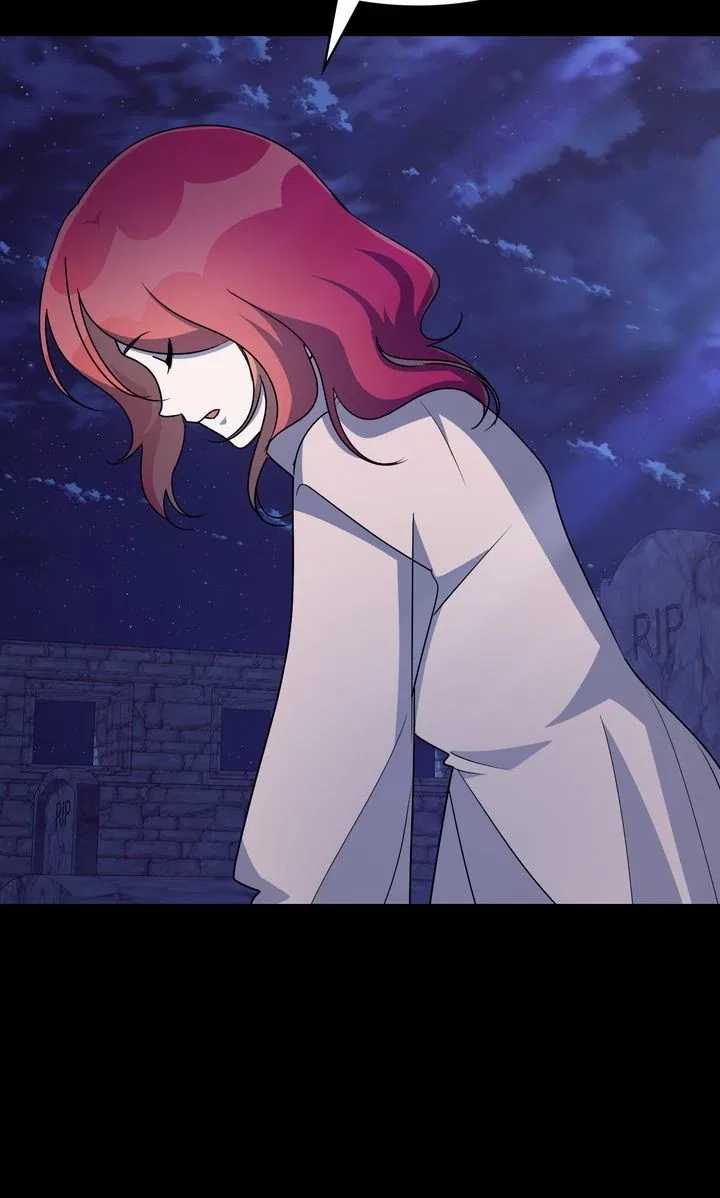 Till Divorce Do Us Part! Chapter 76 – Page 23