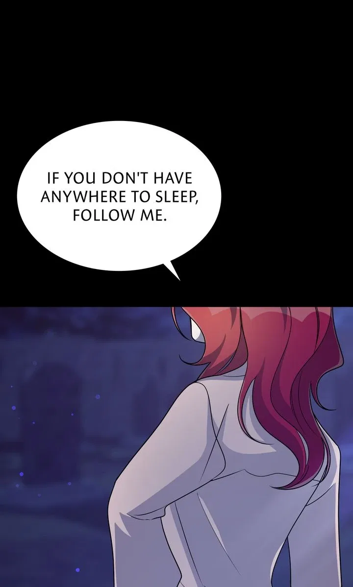 Till Divorce Do Us Part! Chapter 76 – Page 24