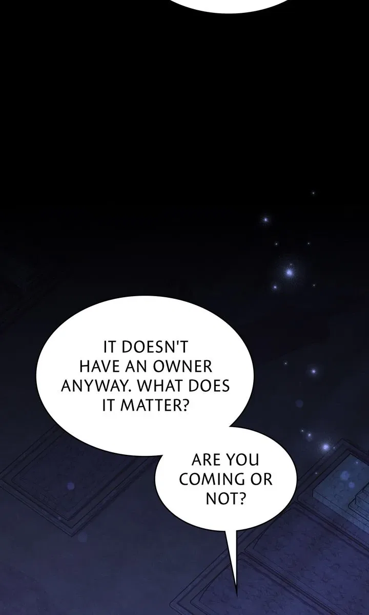 Till Divorce Do Us Part! Chapter 76 – Page 28