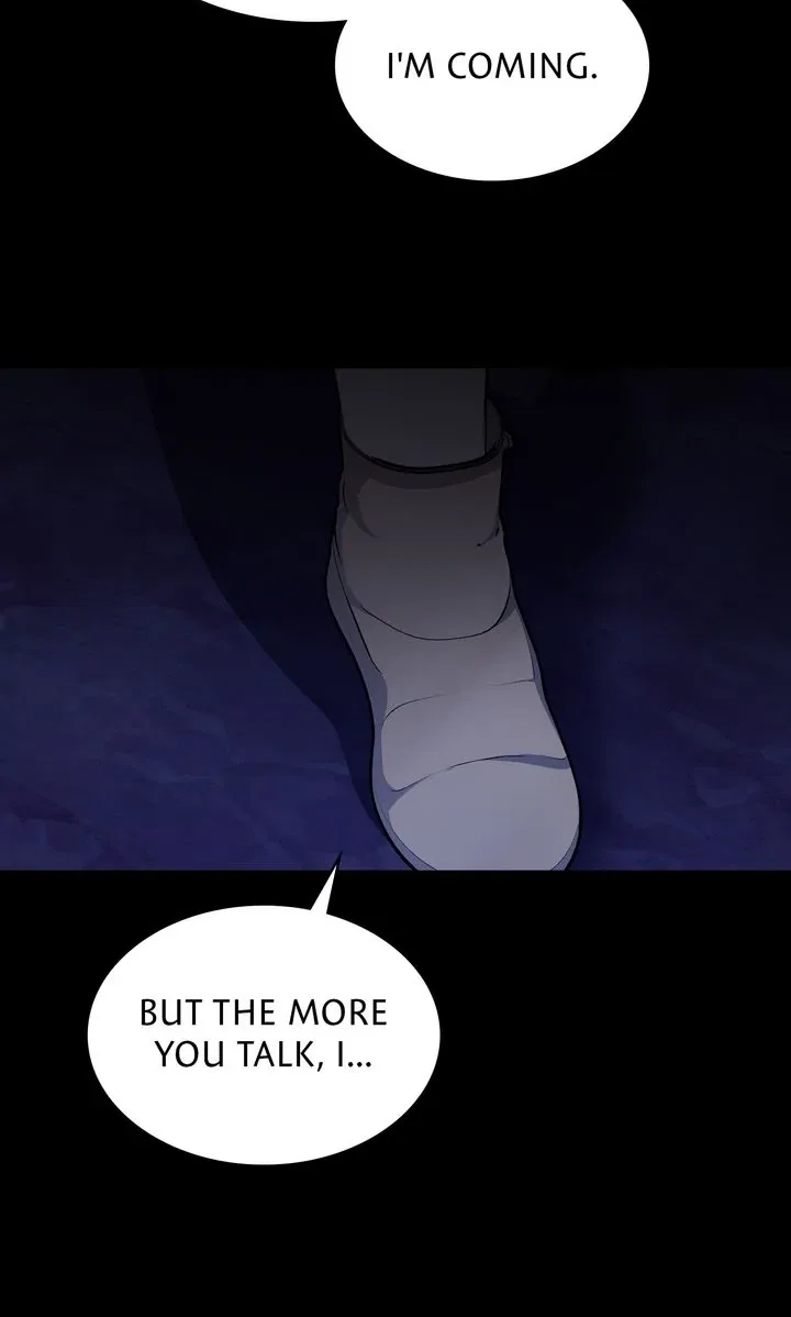 Till Divorce Do Us Part! Chapter 76 – Page 30