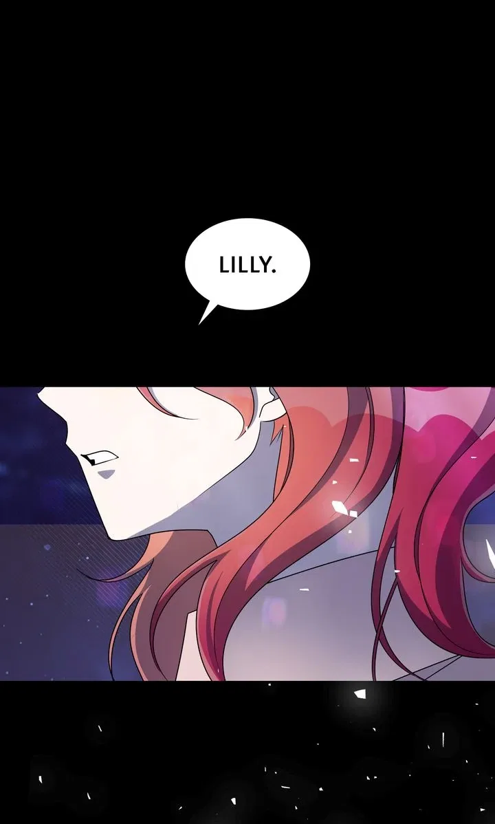 Till Divorce Do Us Part! Chapter 76 – Page 34