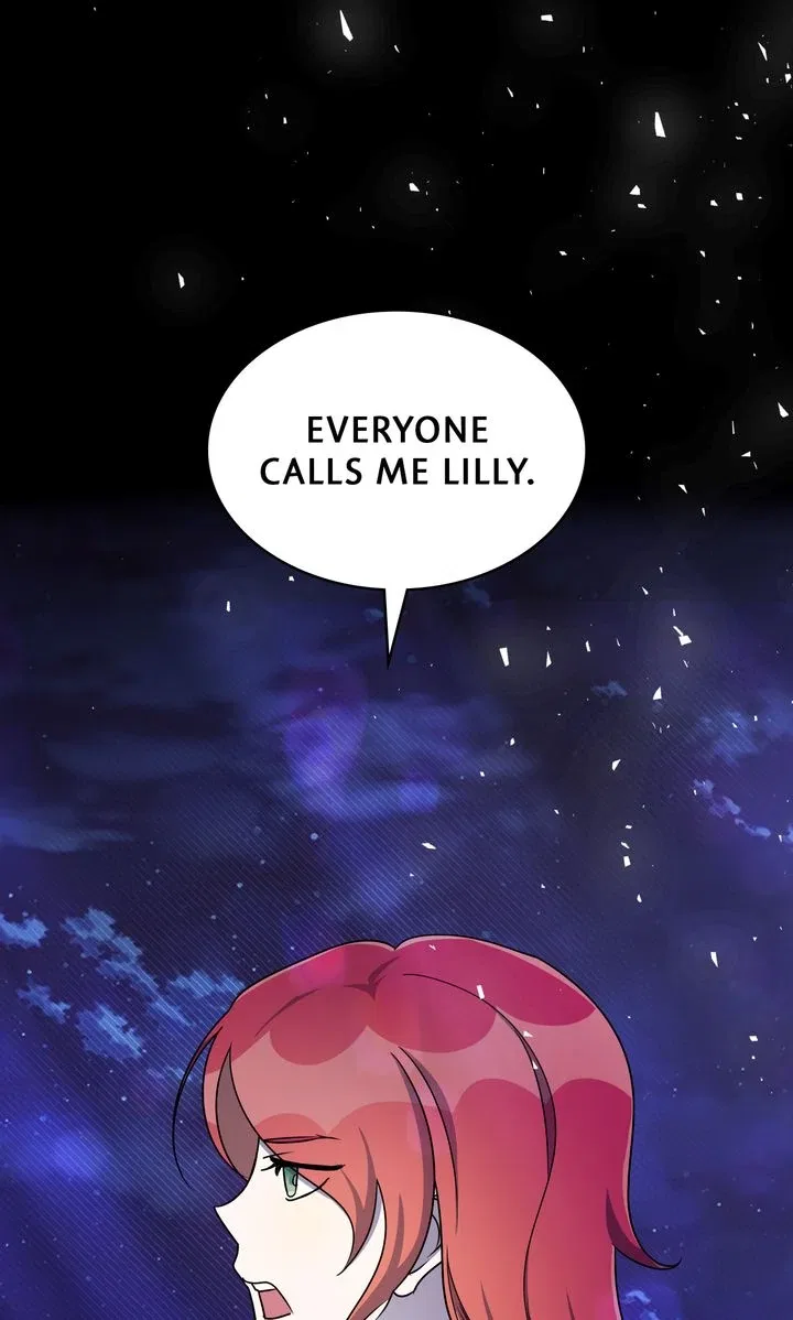 Till Divorce Do Us Part! Chapter 76 – Page 35