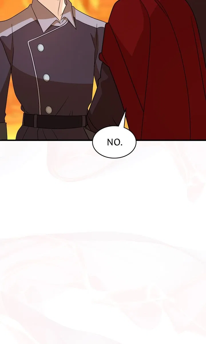 Till Divorce Do Us Part! Chapter 76 – Page 42