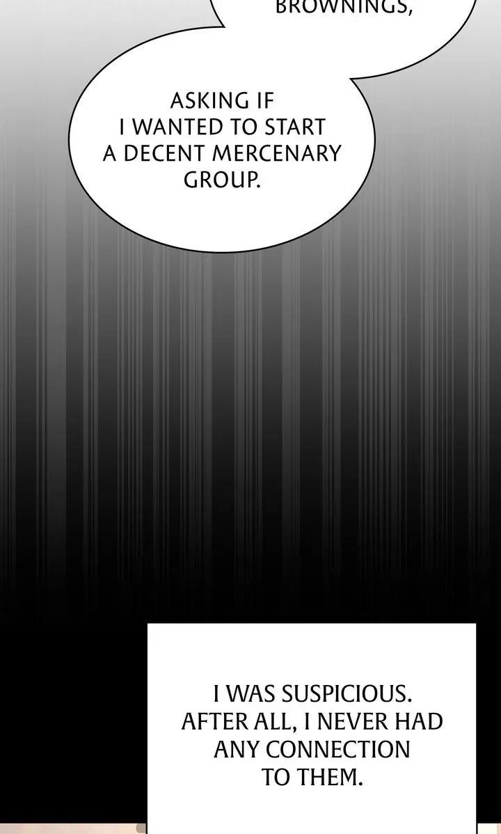 Till Divorce Do Us Part! Chapter 76 – Page 44
