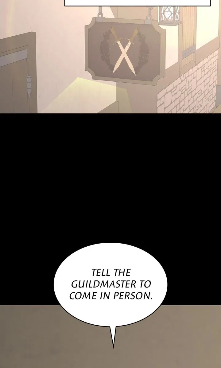 Till Divorce Do Us Part! Chapter 76 – Page 45