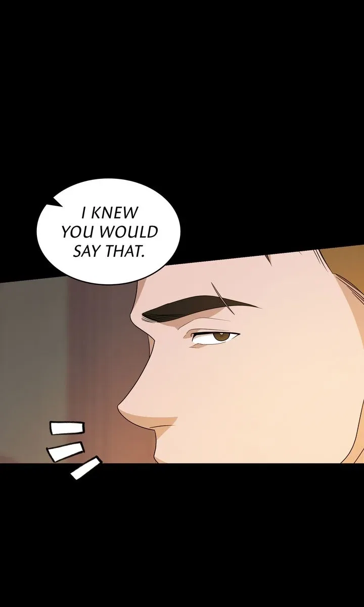 Till Divorce Do Us Part! Chapter 76 – Page 47