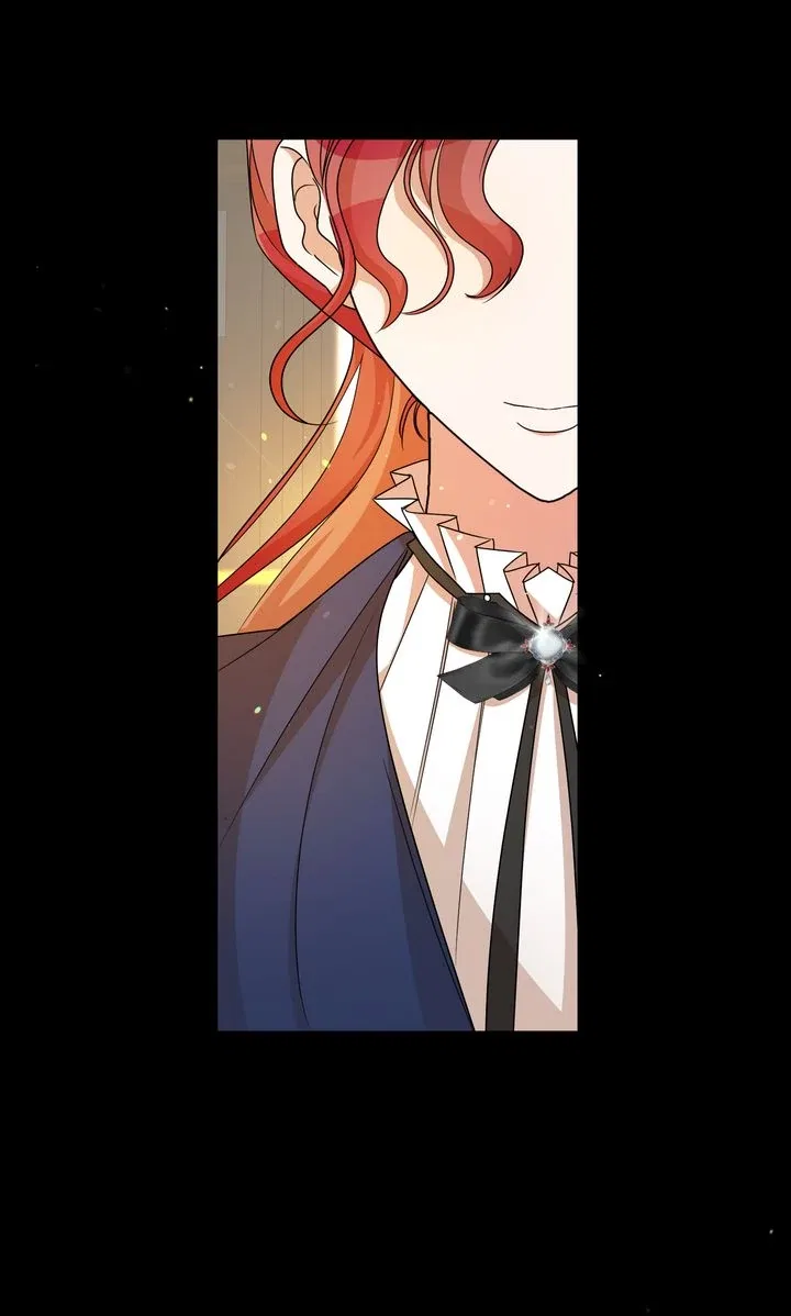 Till Divorce Do Us Part! Chapter 76 – Page 48