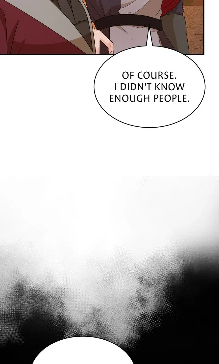 Till Divorce Do Us Part! Chapter 76 – Page 52