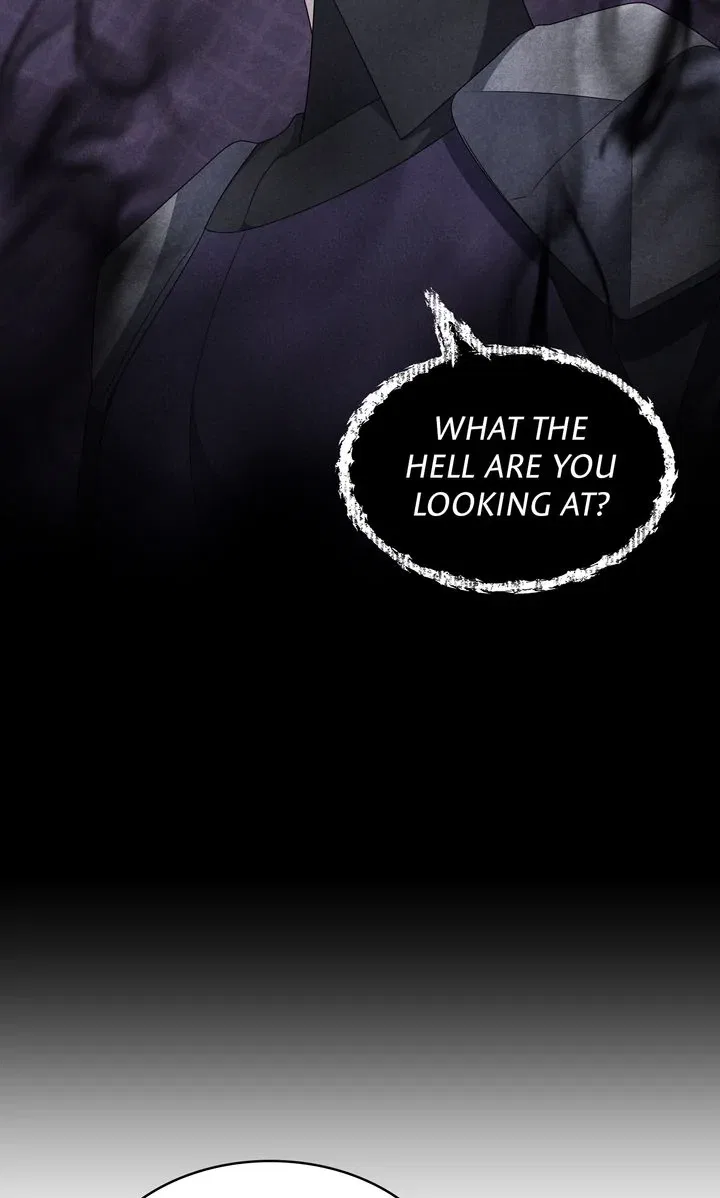 Till Divorce Do Us Part! Chapter 76 – Page 54