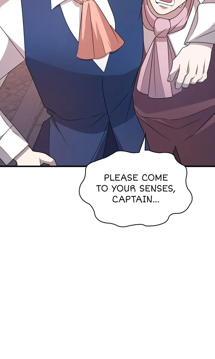 Till Divorce Do Us Part! Chapter 76 – Page 63