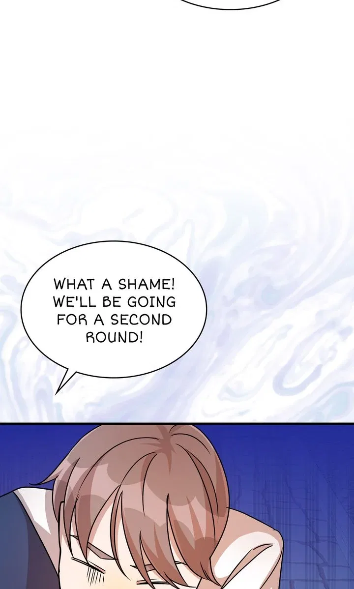 Till Divorce Do Us Part! Chapter 76 – Page 65