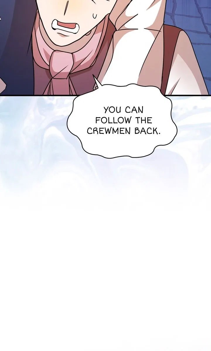 Till Divorce Do Us Part! Chapter 76 – Page 66