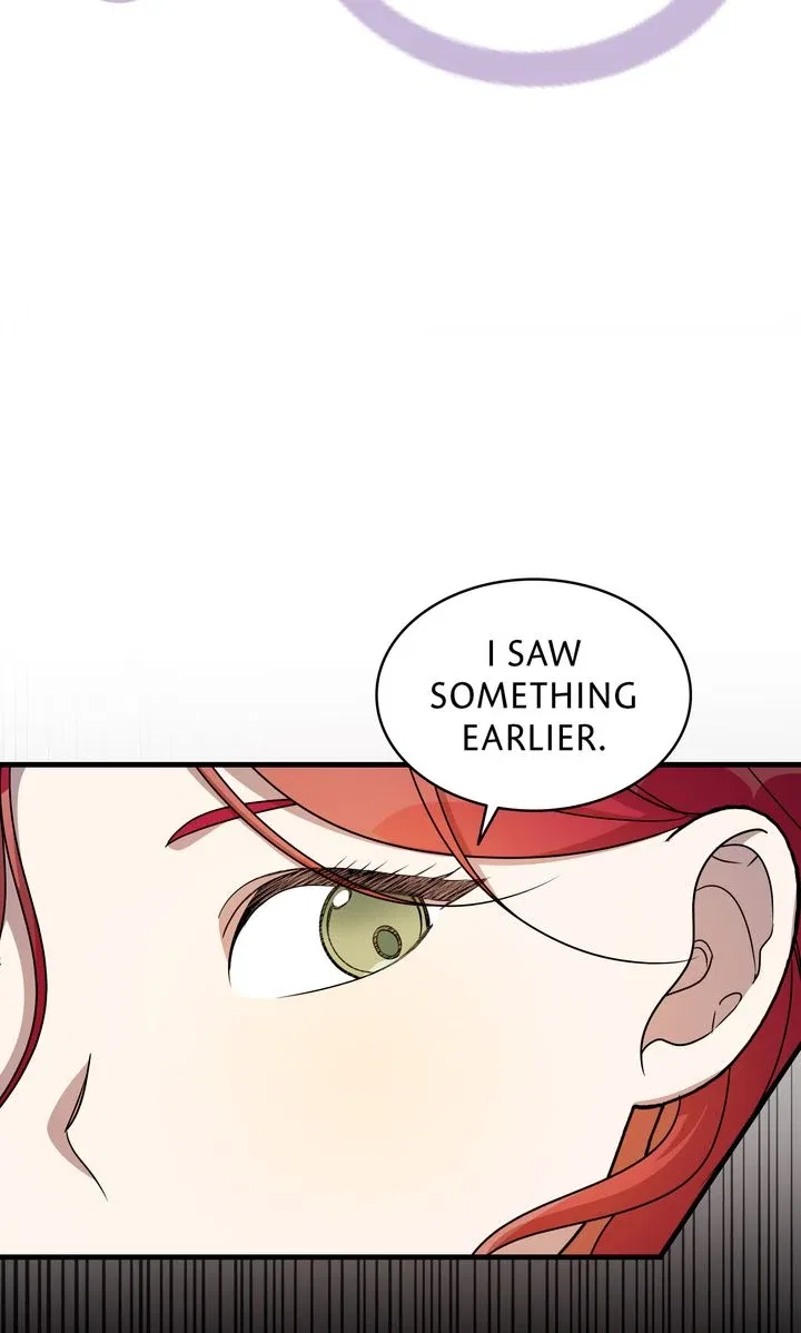 Till Divorce Do Us Part! Chapter 76 – Page 70