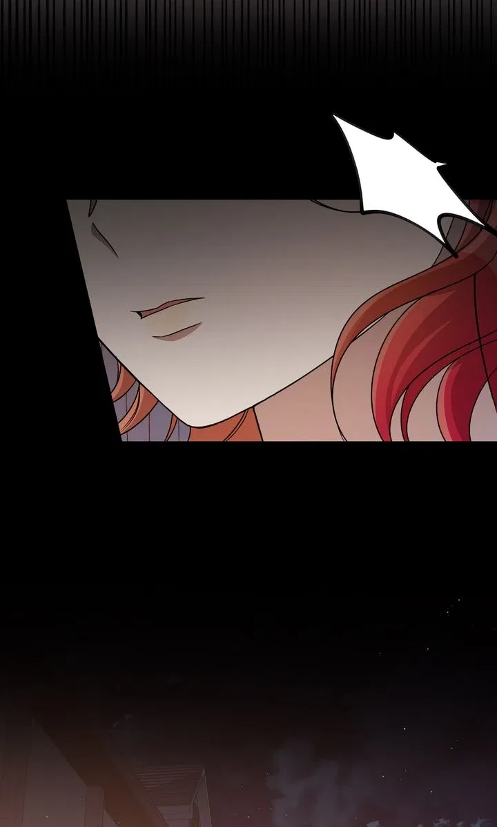 Till Divorce Do Us Part! Chapter 76 – Page 71