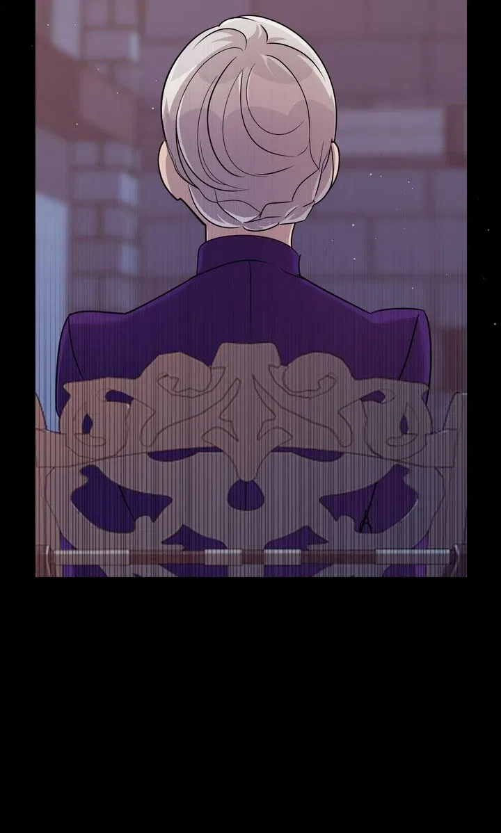 Till Divorce Do Us Part! Chapter 76 – Page 73