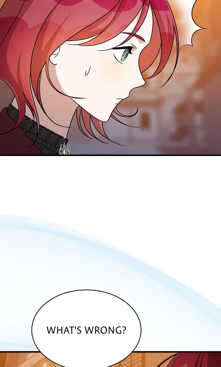 Till Divorce Do Us Part! Chapter 76 – Page 78