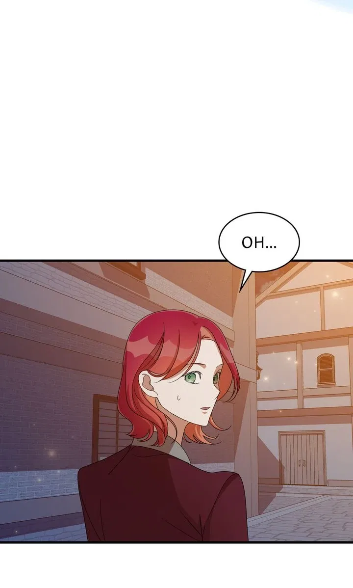 Till Divorce Do Us Part! Chapter 76 – Page 80
