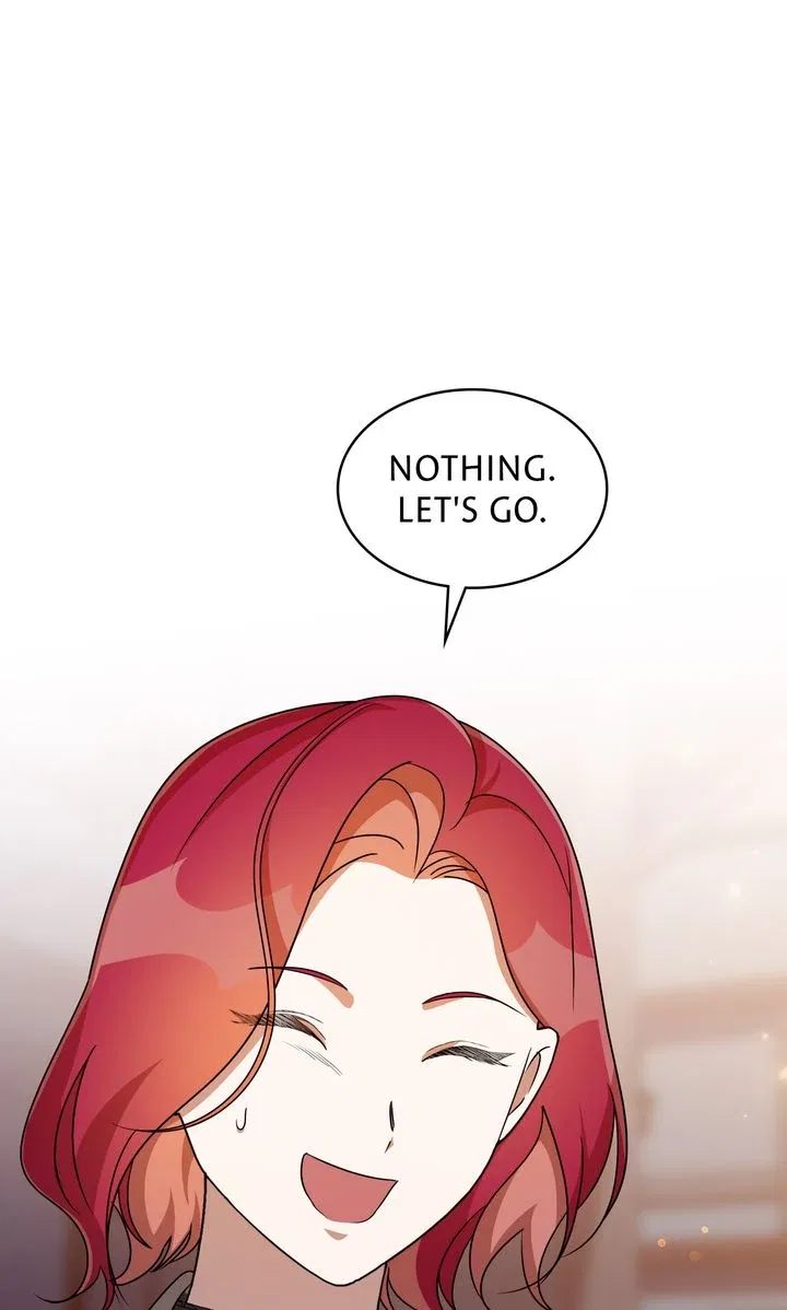 Till Divorce Do Us Part! Chapter 76 – Page 81
