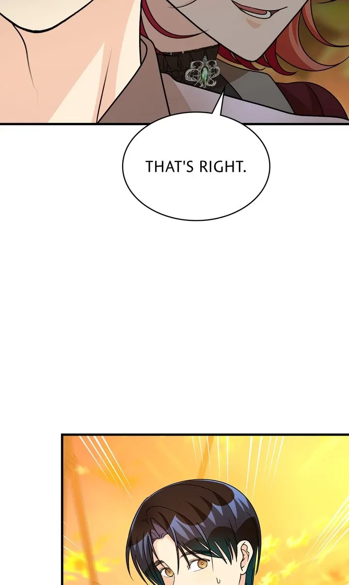 Till Divorce Do Us Part! Chapter 75 – Page 4