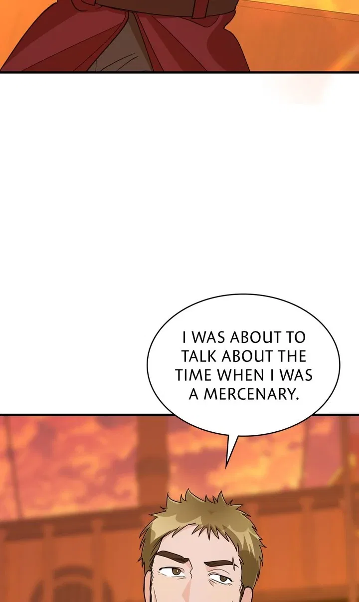 Till Divorce Do Us Part! Chapter 75 – Page 10