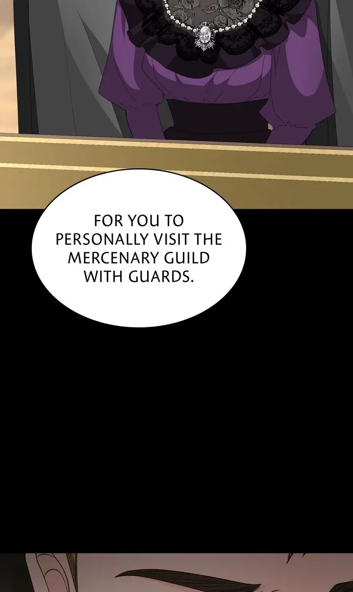 Till Divorce Do Us Part! Chapter 75 – Page 14