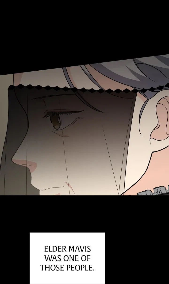 Till Divorce Do Us Part! Chapter 75 – Page 16