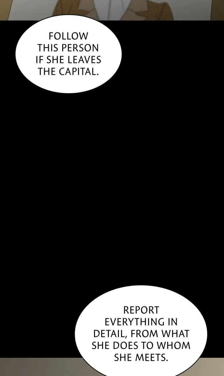 Till Divorce Do Us Part! Chapter 75 – Page 18