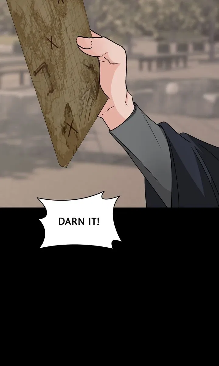 Till Divorce Do Us Part! Chapter 75 – Page 24