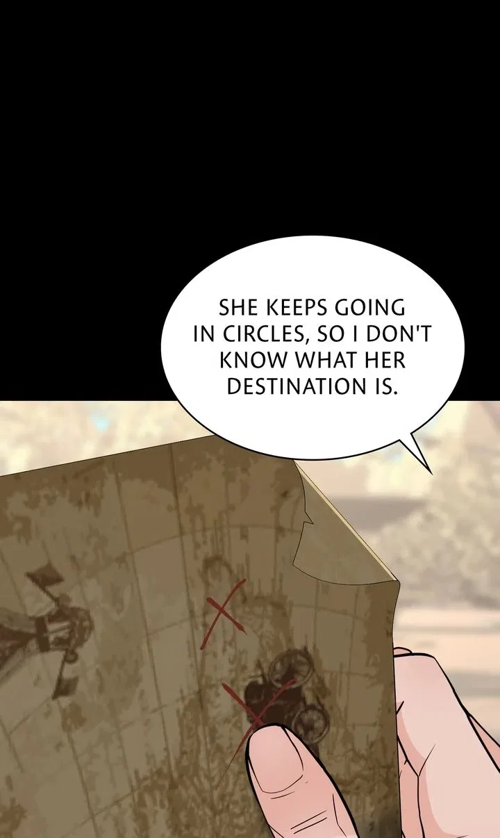 Till Divorce Do Us Part! Chapter 75 – Page 26