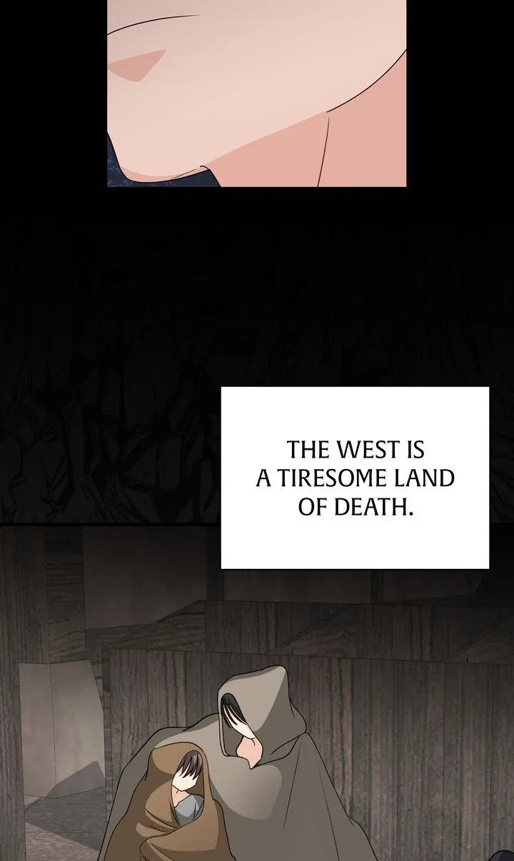 Till Divorce Do Us Part! Chapter 75 – Page 29