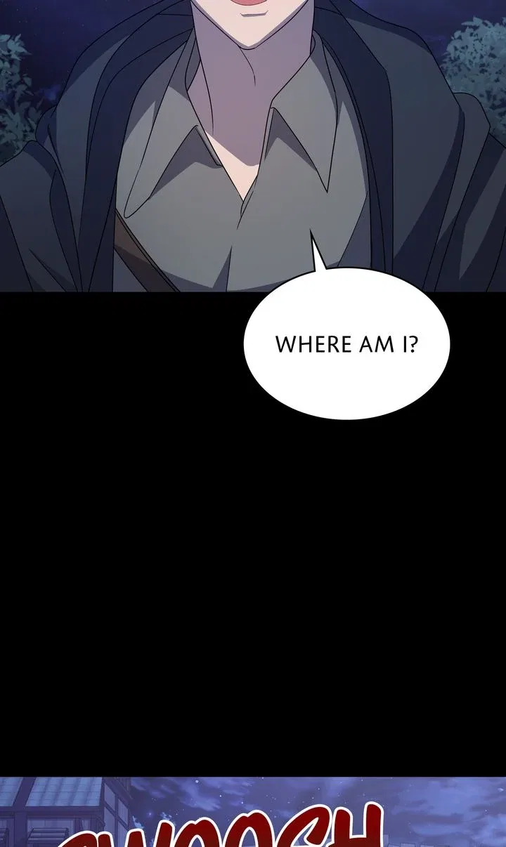 Till Divorce Do Us Part! Chapter 75 – Page 32