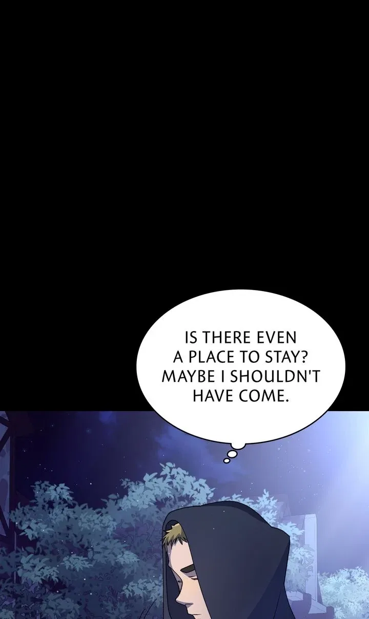 Till Divorce Do Us Part! Chapter 75 – Page 34