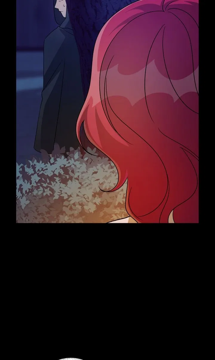 Till Divorce Do Us Part! Chapter 75 – Page 41