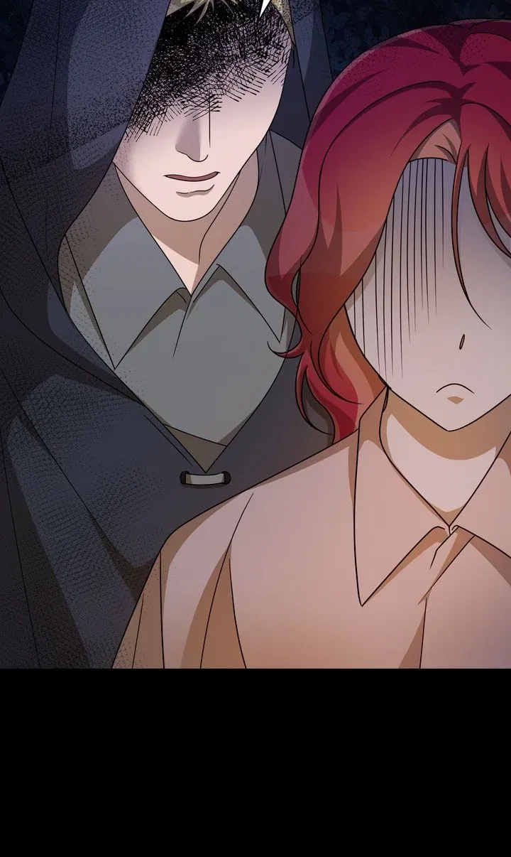 Till Divorce Do Us Part! Chapter 75 – Page 45