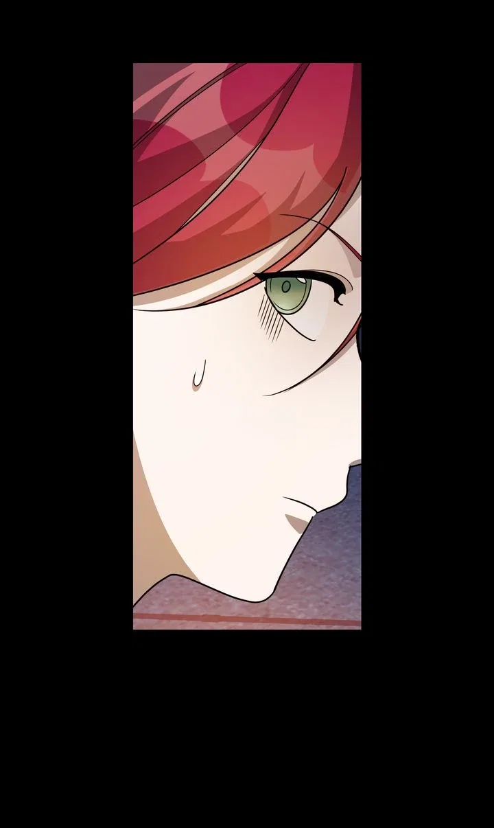 Till Divorce Do Us Part! Chapter 75 – Page 46
