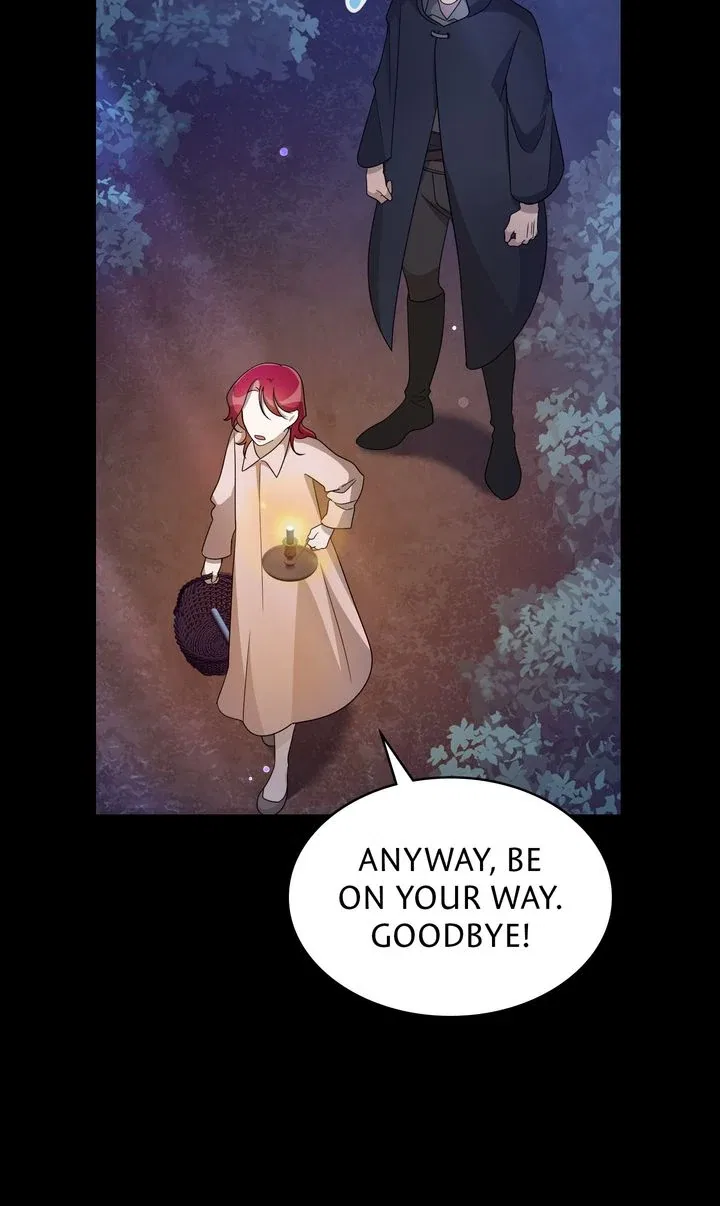 Till Divorce Do Us Part! Chapter 75 – Page 63