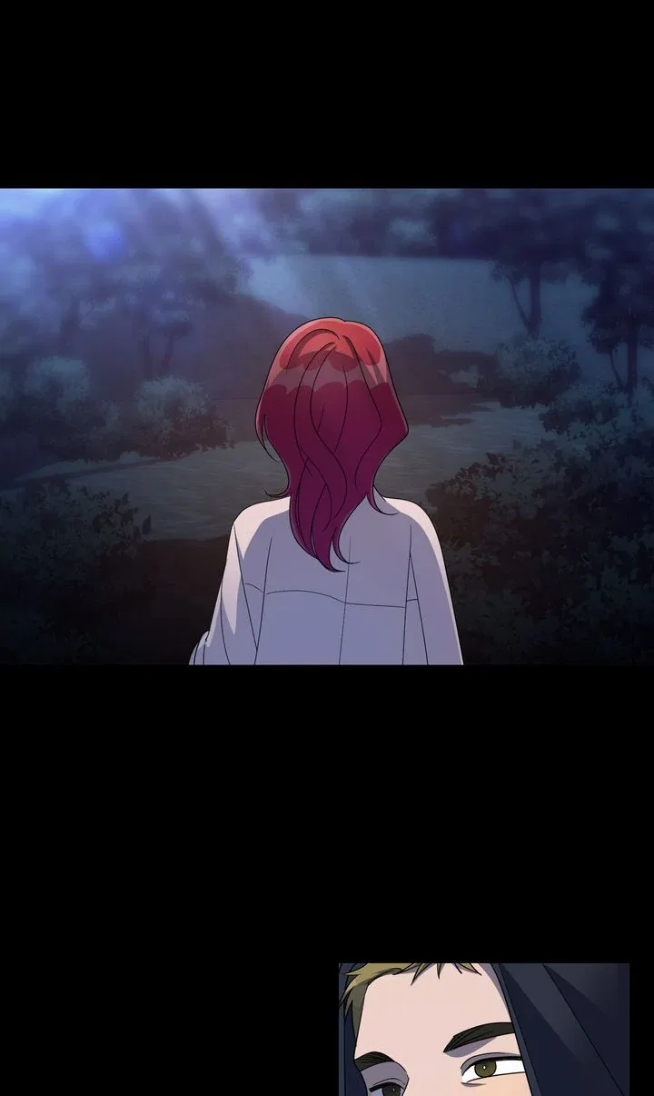Till Divorce Do Us Part! Chapter 75 – Page 64