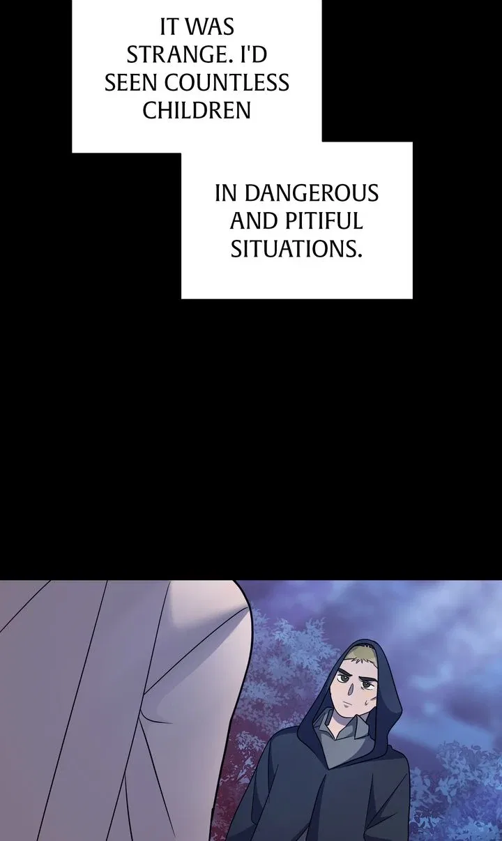 Till Divorce Do Us Part! Chapter 75 – Page 67