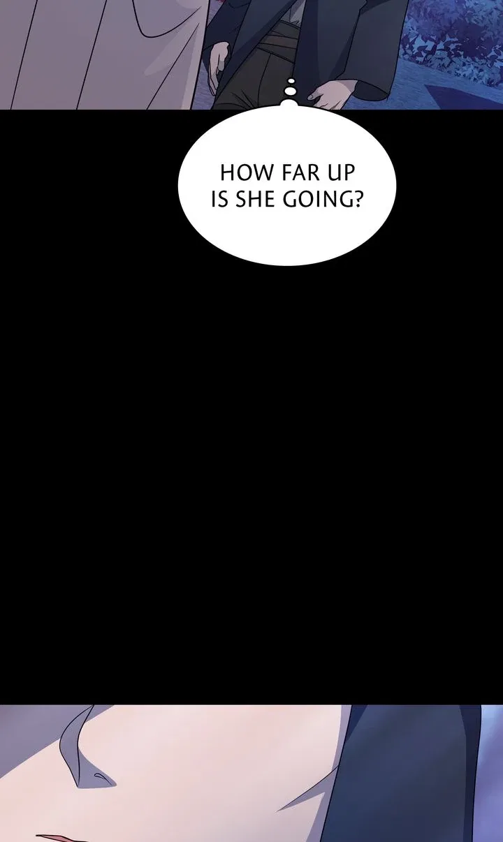 Till Divorce Do Us Part! Chapter 75 – Page 68