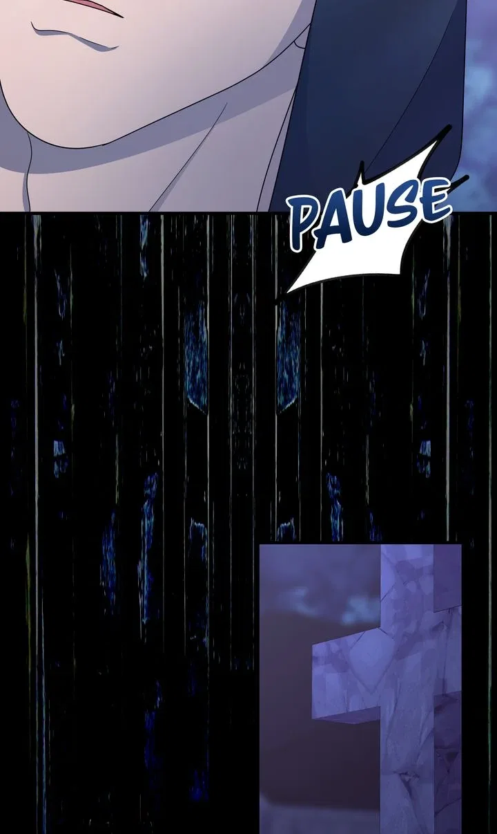 Till Divorce Do Us Part! Chapter 75 – Page 69