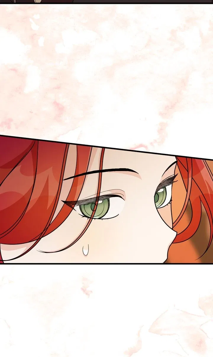 Till Divorce Do Us Part! Chapter 74 – Page 11