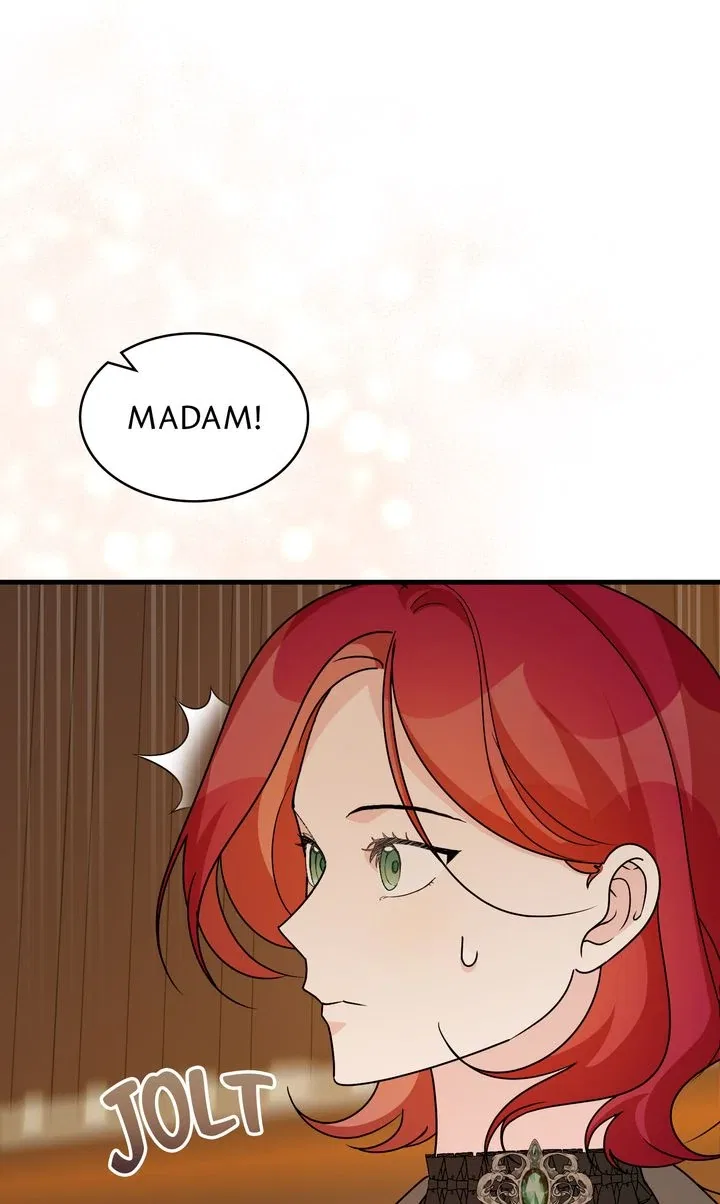Till Divorce Do Us Part! Chapter 74 – Page 15