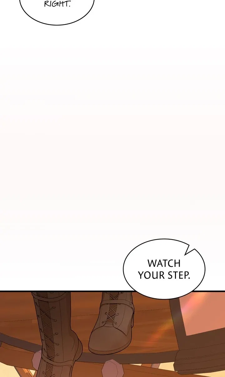Till Divorce Do Us Part! Chapter 74 – Page 24