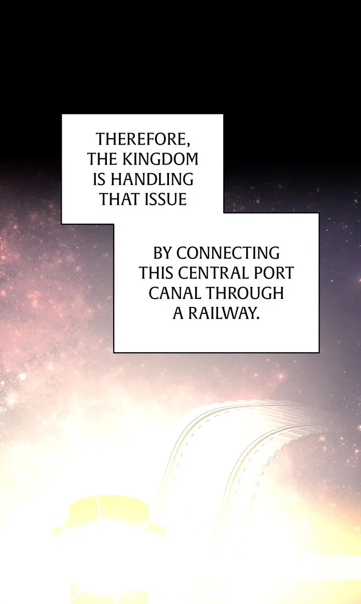 Till Divorce Do Us Part! Chapter 74 – Page 40