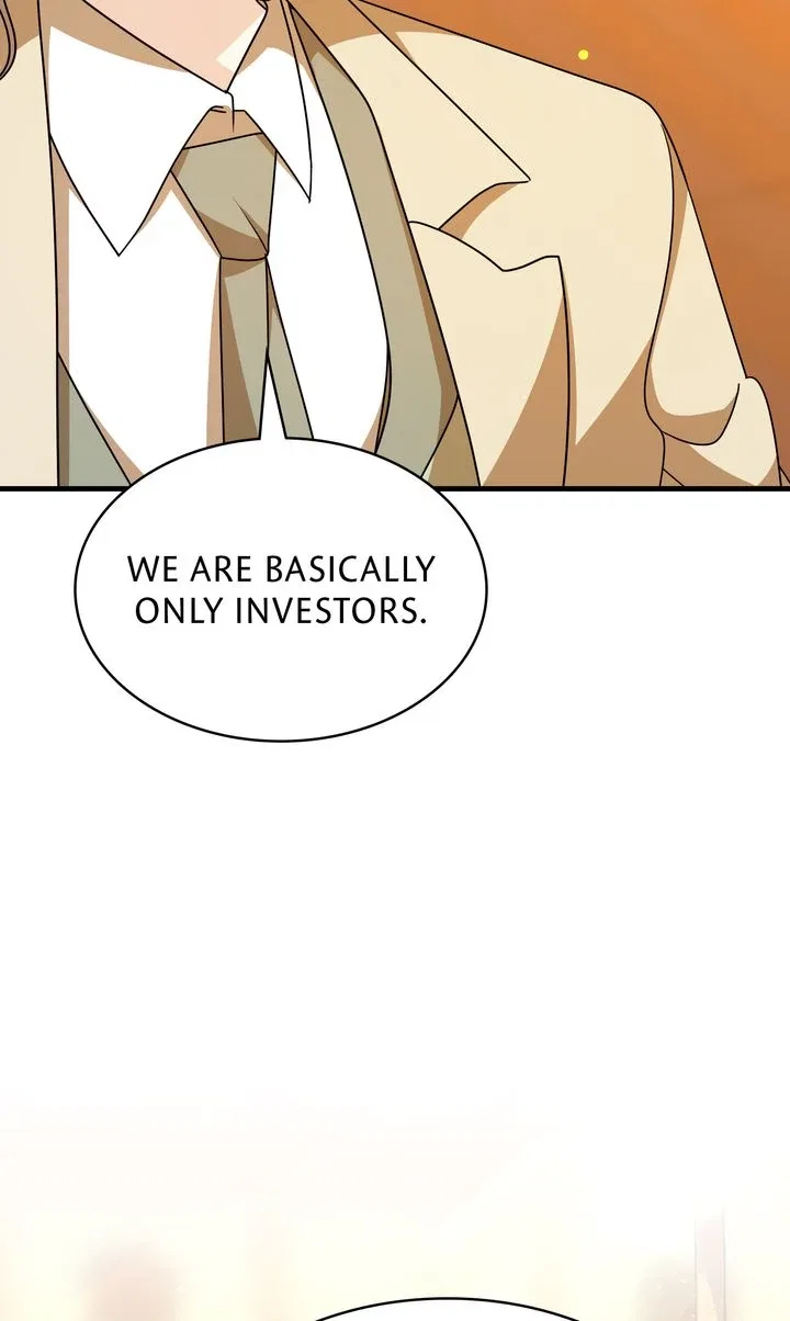 Till Divorce Do Us Part! Chapter 74 – Page 45
