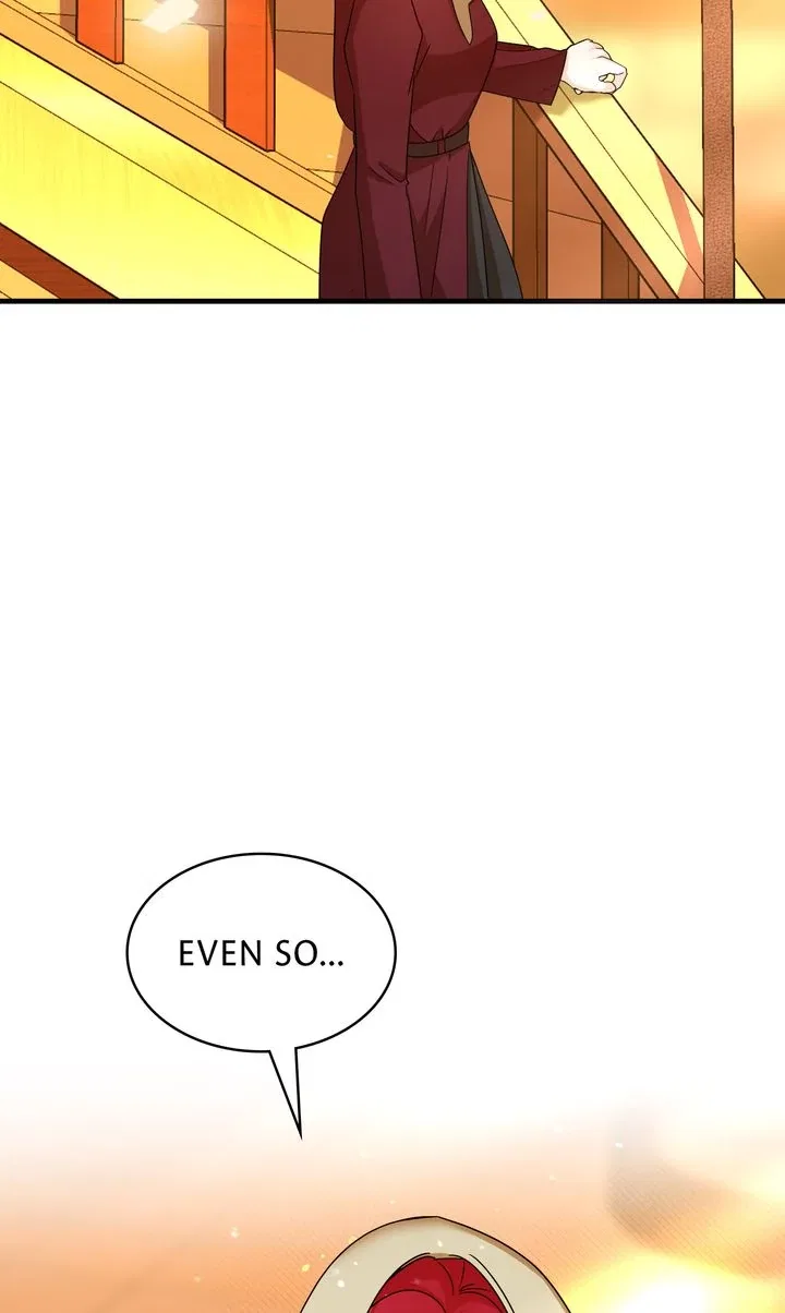 Till Divorce Do Us Part! Chapter 74 – Page 47